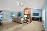 816 Winterberry Court - Photo 5