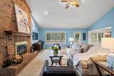 816 Winterberry Court - Photo 6