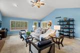 816 Winterberry Court - Photo 7