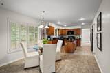 816 Winterberry Court - Photo 8