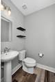 8720 Eden Court - Photo 16