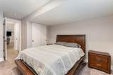 8720 Eden Court - Photo 41