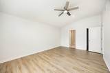 6637 Gordon Boulevard - Photo 10