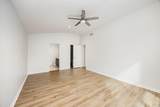 6637 Gordon Boulevard - Photo 11