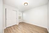 6637 Gordon Boulevard - Photo 15