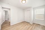 6637 Gordon Boulevard - Photo 16