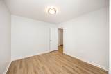 6637 Gordon Boulevard - Photo 17