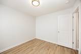 6637 Gordon Boulevard - Photo 18