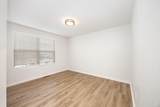 6637 Gordon Boulevard - Photo 19