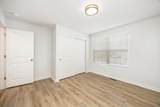 6637 Gordon Boulevard - Photo 20