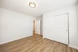 6637 Gordon Boulevard - Photo 21