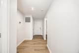 6637 Gordon Boulevard - Photo 23