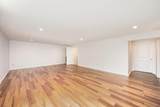 6637 Gordon Boulevard - Photo 25