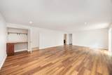 6637 Gordon Boulevard - Photo 26