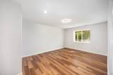 6637 Gordon Boulevard - Photo 28