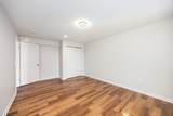 6637 Gordon Boulevard - Photo 29