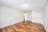 6637 Gordon Boulevard - Photo 30