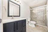 6637 Gordon Boulevard - Photo 31
