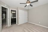 7523 Devonshire Drive - Photo 16