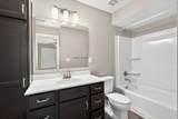 7523 Devonshire Drive - Photo 19
