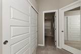 7523 Devonshire Drive - Photo 20