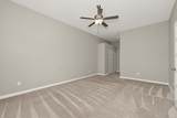 7523 Devonshire Drive - Photo 23