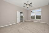 7523 Devonshire Drive - Photo 24