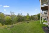 7523 Devonshire Drive - Photo 29