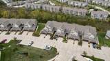 7523 Devonshire Drive - Photo 41