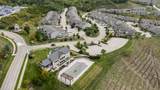 7523 Devonshire Drive - Photo 46