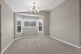 7523 Devonshire Drive - Photo 5