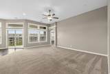 7523 Devonshire Drive - Photo 7