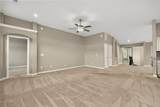 7523 Devonshire Drive - Photo 9