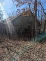 0 Fishing Creek Road - Photo 2