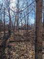 0 Fishing Creek Road - Photo 3