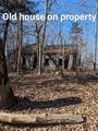 0 Fishing Creek Road - Photo 5
