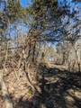 0 Fishing Creek Road - Photo 6