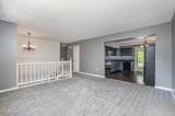 3776 Feather Lane - Photo 10