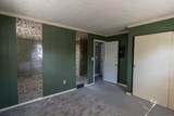 3776 Feather Lane - Photo 6