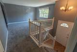 3776 Feather Lane - Photo 7