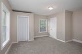 1125 Park Avenue - Photo 13