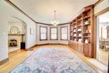 9 Virginia Avenue - Photo 28