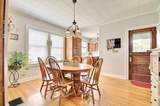 9 Virginia Avenue - Photo 30