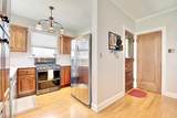 9 Virginia Avenue - Photo 31