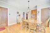 9 Virginia Avenue - Photo 32