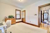 9 Virginia Avenue - Photo 34