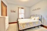 9 Virginia Avenue - Photo 35