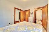 9 Virginia Avenue - Photo 36