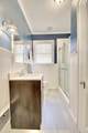 9 Virginia Avenue - Photo 40