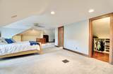 9 Virginia Avenue - Photo 43
